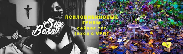 марки lsd Алексин